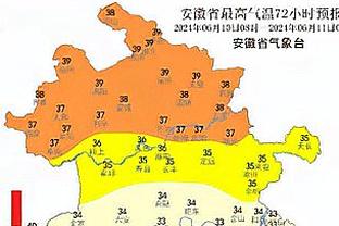 ? Anh thấy chất lượng thế nào? Chủ topic châm chọc top 16 Âu Quan hỏng bét, fan hâm mộ: Bởi vì không có Mạn Liên?