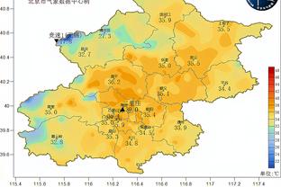 Paul Reed chọn nhóm 5 người đầu tiên trong lịch sử: Curry, Jordan, James, Durant, O 'Neil.