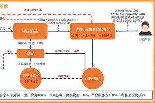 状态火热！欧文半场13中9砍下21分&次节6中5拿12分